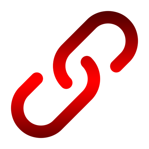 ASDSLOT Alternatif