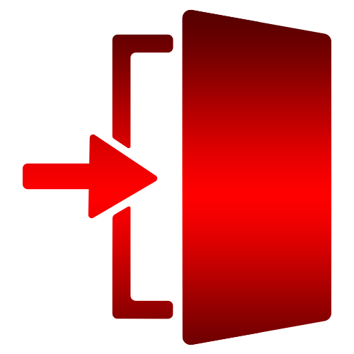 Login ASDSLOT