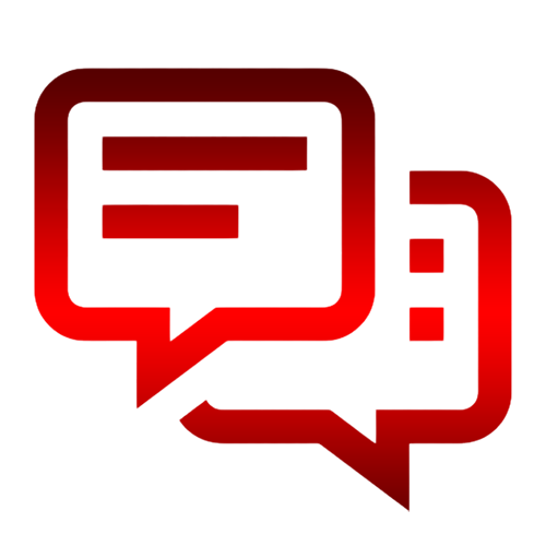 ASDSLOT LiveChat